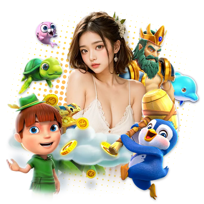 COLOMBIA99 เว็บตรง